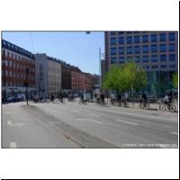 2023-06-09 Radinfra, Linksabbiegen 01.jpg
